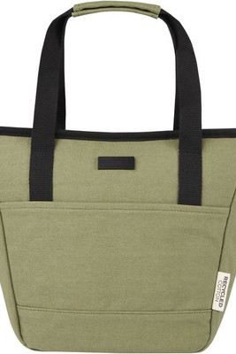 Ekologická chladicí taška Joey na 9 plechovek - EgotierPro 120679