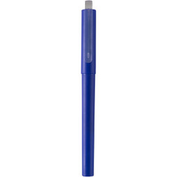 EgotierPro 107809 - Mauna recycled PET gel ballpoint pen