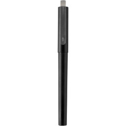 EgotierPro 107809 - Mauna recycelter PET Gel-Kugelschreiber