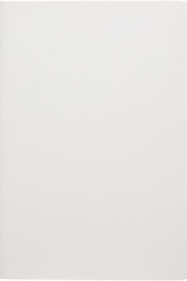 Shale sešit nebo zápisník z kamenného papíru - EgotierPro 107814