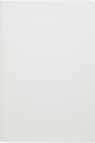 Shale Cahier Journal aus Steinpapier - EgotierPro 107814