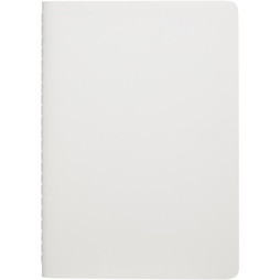 EgotierPro 107814 - Shale cahier journal van steenpapier