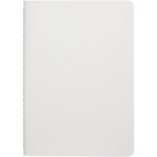 Shale stone paper cahier journal - EgotierPro 107814