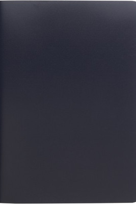 Shale stone paper cahier journal - EgotierPro 107814