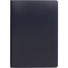 Shale stone paper cahier journal - EgotierPro 107814