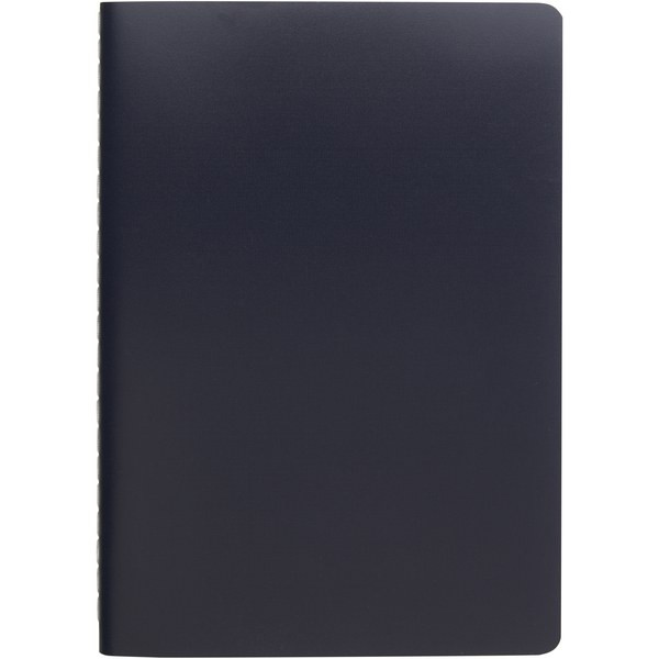 Shale stone paper cahier journal - EgotierPro 107814