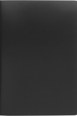 Shale stone paper cahier journal - EgotierPro 107814