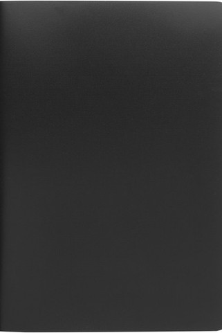 Shale stone paper cahier journal - EgotierPro 107814