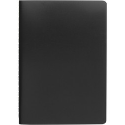 EgotierPro 107814 - Shale stone paper cahier journal