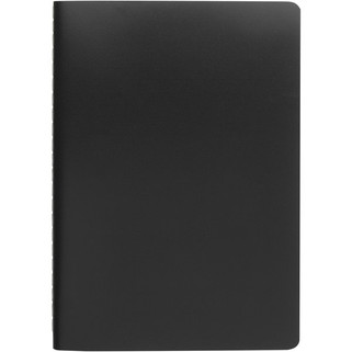 Shale stone paper cahier journal - EgotierPro 107814