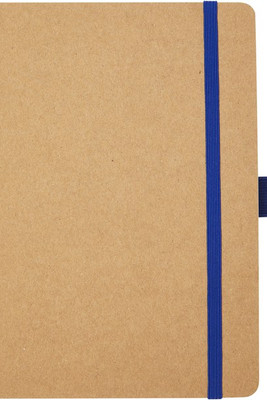 Berk recycled paper notebook - EgotierPro 107815
