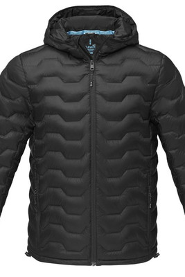 Elevate NXT 37534 - Petalite Herre GRS Genanvendt Isoleret Jakke