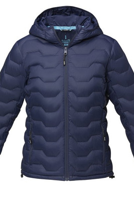 Elevate NXT 37535 - Petalite Kvinders Bæredygtig Isoleret Jakke