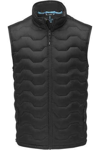 Elevate NXT 37536 - Epidote Herren Nachhaltige Daunenweste