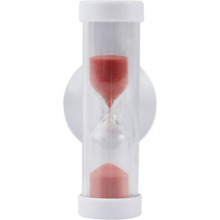 Catto shower timer - EgotierPro 126202