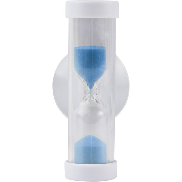 Catto-Duschtimer - EgotierPro 126202