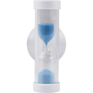 Catto-Duschtimer - EgotierPro 126202