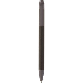 EgotierPro 107821 - Fabianna crush paper ballpoint pen