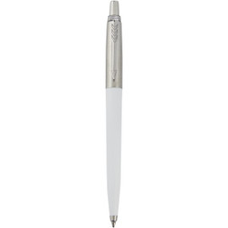 Parker 107823 - Esferográfica "Parker Jotter Recycled"