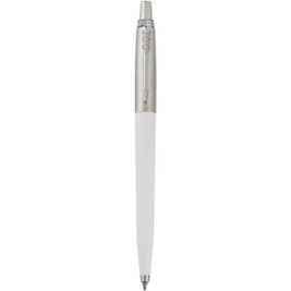 Parker 107823 - Esferográfica "Parker Jotter Recycled"