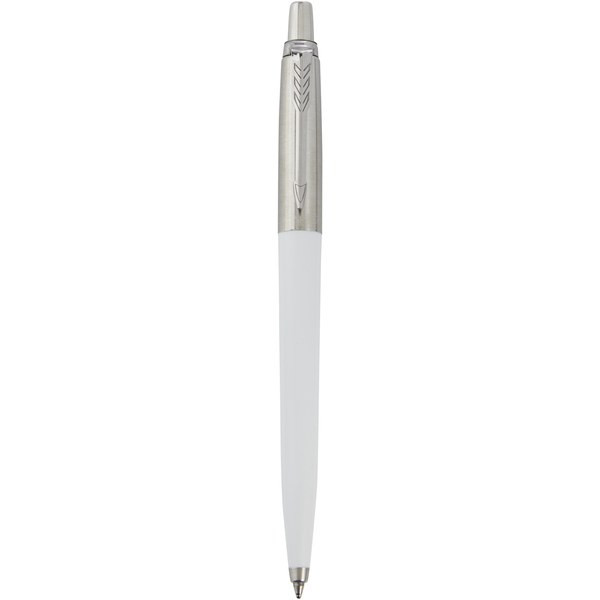 Parker 107823 - Jotter Recycled ballpoint pen (blue ink)