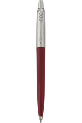 Parker 107823 - Jotter długopis kulkowy z recyklingu