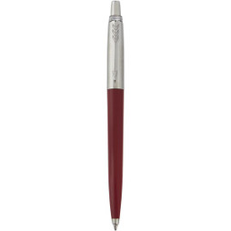 Parker 107823 - Parker Jotter Recycled Kugelschreiber