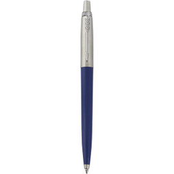 Parker 107823 - Parker Jotter Recycled ballpoint pen