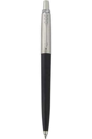 Parker 107823 - Jotter Recycled ballpoint pen (blue ink)