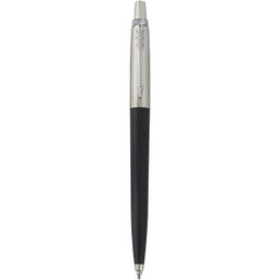 Parker 107823 - Parker Jotter Recycled ballpoint pen