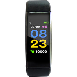 Prixton 2PA019 - Prixton activity tracker AT801