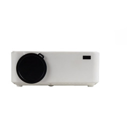 Prixton 2PA037 - Prixton Goya P10 Projektor