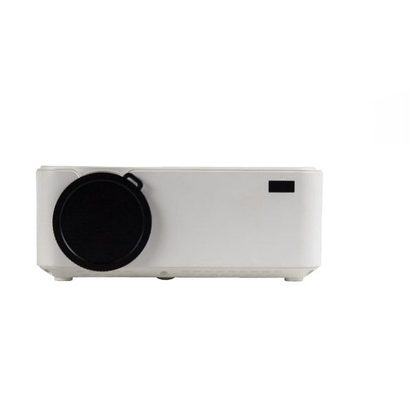 Prixton 2PA037 - Goya P10 projector