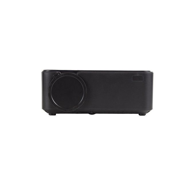 Prixton 2PA037 - Goya P10 projector