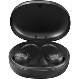 Prixton 2PA067 - Prixton TWS160S Sport Bluetooth® 5.0 Ohrhörer