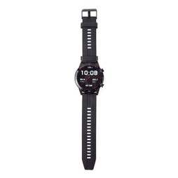 Prixton 2PA100 - Prixton SWB26T smartwatch