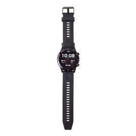 Prixton 2PA100 - Montre connectée Prixton SWB26T