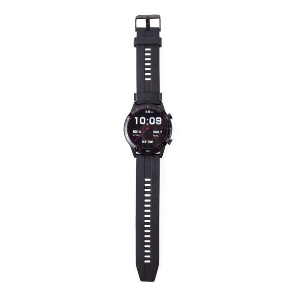 Prixton 2PA100 - Smartwatch Prixton SWB26T