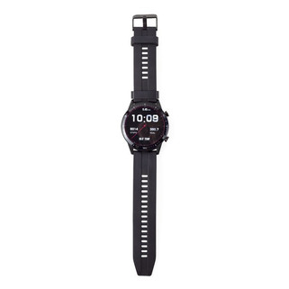 Prixton 2PA100 - SWB26T smartwatch