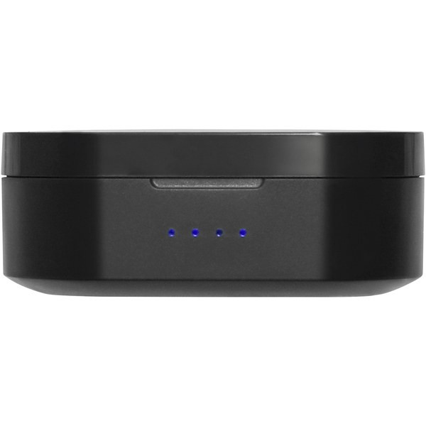 Prixton 2PA105 - Auricolari Prixton TWS157