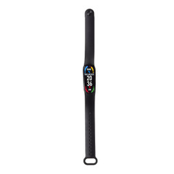 Prixton 2PA142 - Prixton AT410 smartband 