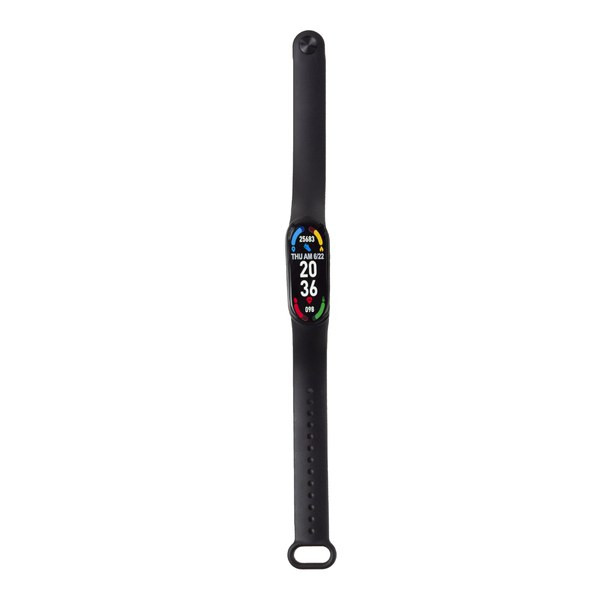 Prixton 2PA142 - Smartband Prixton AT410
