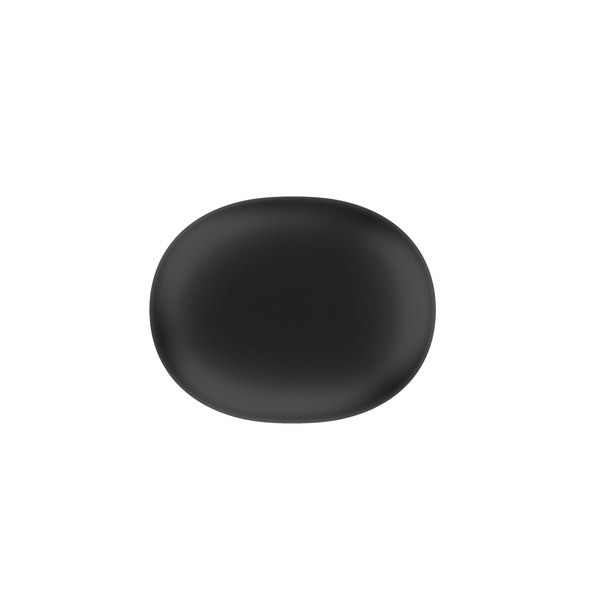 Prixton 2PA145 - Auricolari ENC e ANC Prixton TWS158