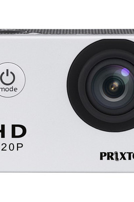 Prixton 2PA201 - DV609 Action Camera