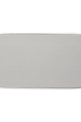 Stark 2.0 5W recycled plastic IPX5 Bluetooth® speaker - EgotierPro 124320