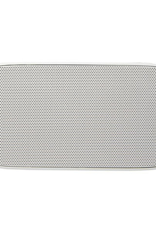 Stark 2.0 5W recycled plastic IPX5 Bluetooth® speaker - EgotierPro 124320