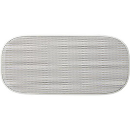 EgotierPro 124320 - Alto-Falante Bluetooth Sustentável Stark 2.0 5W