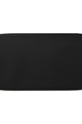 Stark 2.0 5 W gerecycled plastic IPX5 Bluetooth® speaker - EgotierPro 124320