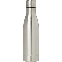 EgotierPro 100736 - Vasa 500 ml Genanvendt Stål Kobber Termoflaske