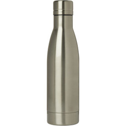 EgotierPro 100736 - Vasa 500 ml Kierrätetty Kuparieristetty Juomapullo